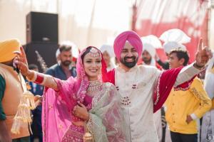 Vendor Photos